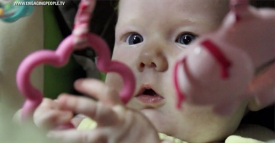 How Does 100 Years Smothering Fires Ignite Community?