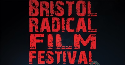On the Art of War, British première with director Q+A | Bristol Radical Film Festival