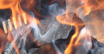 Biochar: a cause for concern?