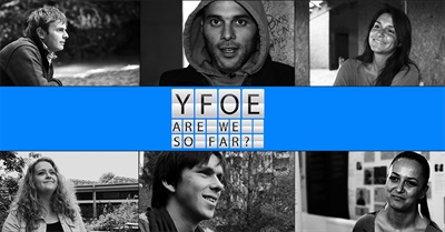 YFoE-Trailer (trailer)