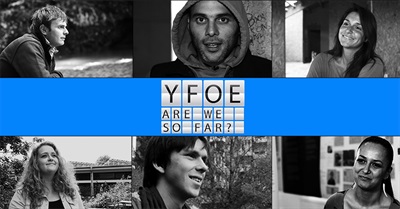 YFOE-the Movie
