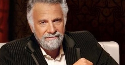 9 Mistakes Activists With Class Privilege Make