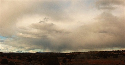 Fracking Causes Great Environmental Damage for Little Long-Lasting Benefit