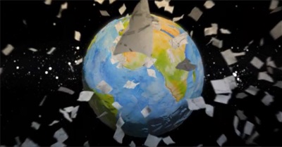 Last Call: The Untold Reasons for the Global Crisis (trailer)