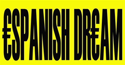€SPANISH DR€AM