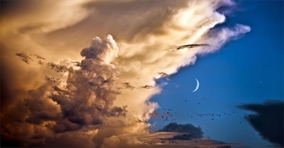 The More Beautiful World Our Hearts Know Is Possible (By Charles Eisenstein): A Review