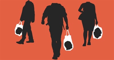 Is Consumerism Killing Our Creativity?