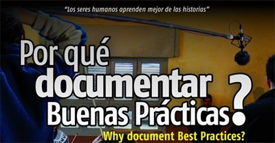 Art and Best Practices