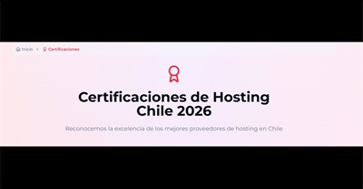 eligetuhosting