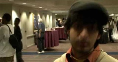 Five Words for Free Media