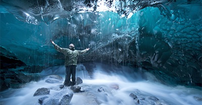 Eight Pseudoscientific Climate Claims Debunked by Real Scientists