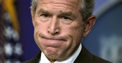 New Court Filing Reveals How the 2004 Ohio Presidential Election Was Hacked