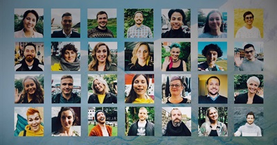 Faroe Islands launch their own version of Google Translate