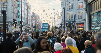 Migration and the European push-factor