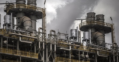 Who Is Fueling the Genocide in Gaza?