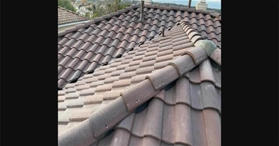 Outershieldroofingcorp