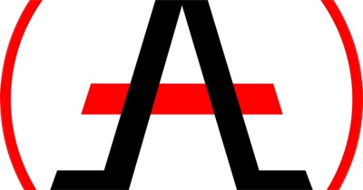 The Distinctiveness of Left-Libertarianism