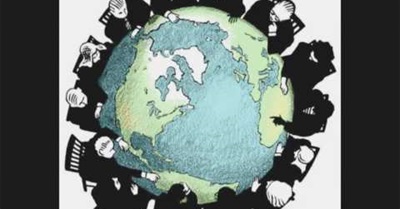 Golden Rule: The Investment Theory of Politics (trailer)