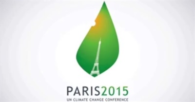 Everything you need to know about COP21