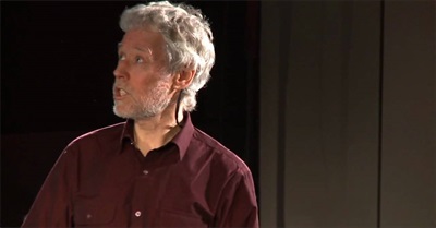 It's Not All Hopeless! Here Are Seven Ways We Can Win the Sustainability Endgame