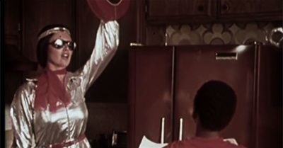 The Crisis of Civilization Podcast - S1: Episode 2 - Beyond Trump: Rebooting the System From Inside the Death Machine