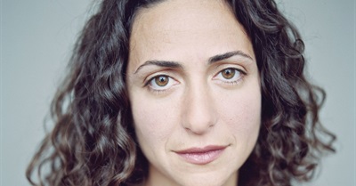 Speak Up: How to Respond to Everyday Bigotry