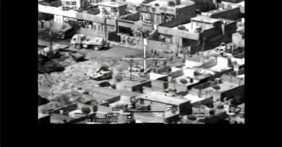 Collateral Murder - Wikileaks - Iraq