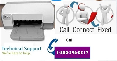 123.HP COM/OJ6800 | BEST HP TECHNICAL SUPPORT
