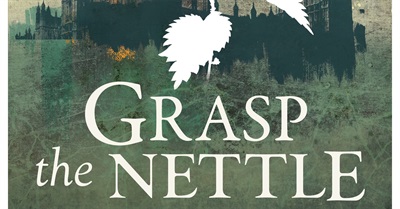 Grasp the Nettle