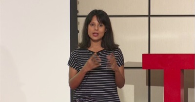 How to Grow Happiness in the Brain