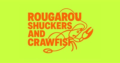 RougarouShucker