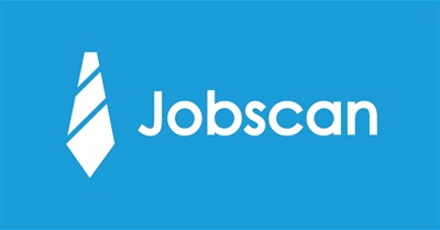 How to Choose the Best Digital Marketing Channel for Your Business