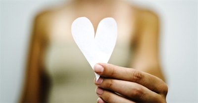 Cultivating Self-Awareness in Parents