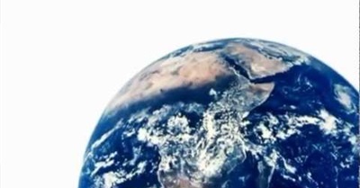 Rendiamo Tutto Libero E Gratuito - Lo Statuto Del Mondo Libero