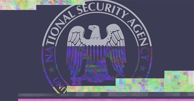 The Intercept Is Broadening Access to the Snowden Archive. Here's Why