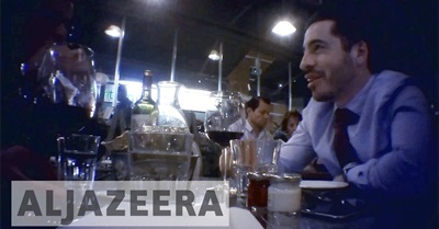 Israel's Parliamentary Plot Against UK Politicians