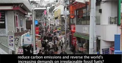 Overpopulation: The Multiplier Factor in Every Problem