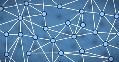 21 Technologies That Will Decentralize the World