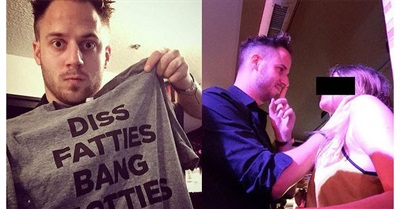 Toxic Masculinity: What Changed?