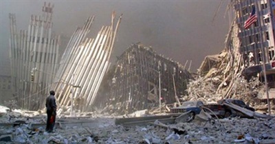 To See the World With Eyes Unclouded by Hate