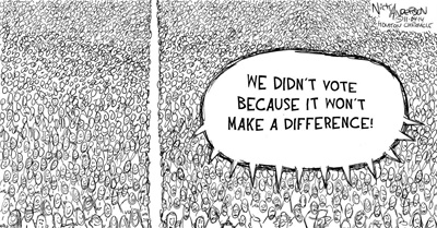 Ideological Hegemony: How Our Own Thoughts Became the Greatest Weapon of the Ruling Class