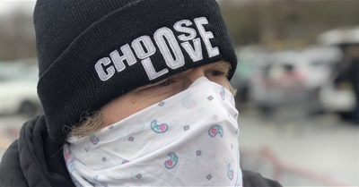 NOTES FROM QUARANTINE