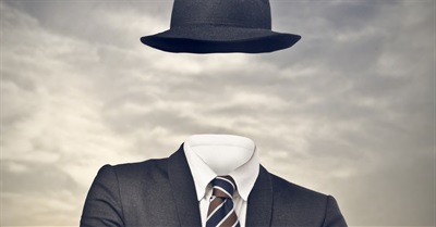 Against Identity Politics