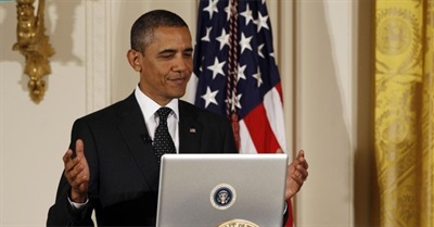 The Democratic Party is a Big Fraud