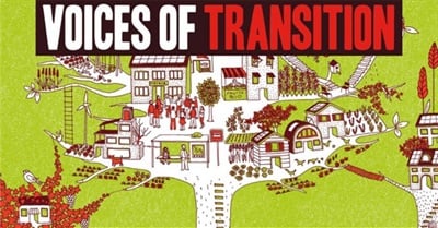Voices of Transition