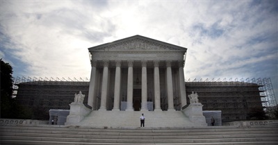 Cynicism is Corporate America's Greatest Weapon: It's Time to Disarm It