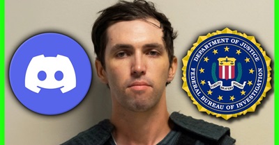 The Charlie Kirk Case Just Got Way Weirder | The Kyle Kulinski Show