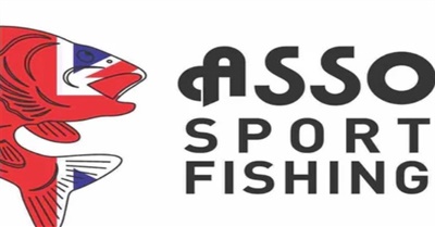 Asso Fishing Line UK | Sea Fishing Line