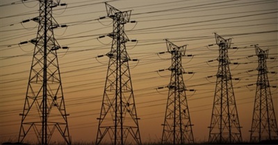 An Engineer Examines a Town’s Energy Future