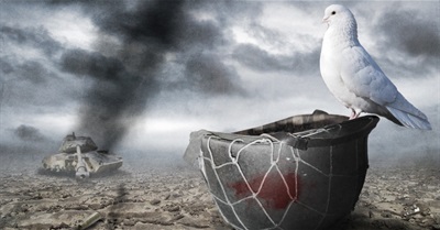 How Natural Is War to Human Beings?